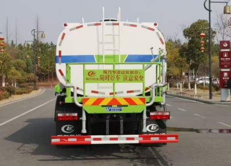 �¿�13���|�L(f��ng)������D9��ˮ܇_��������CLW5160TSDBBS�ͷ���������ˮ܇