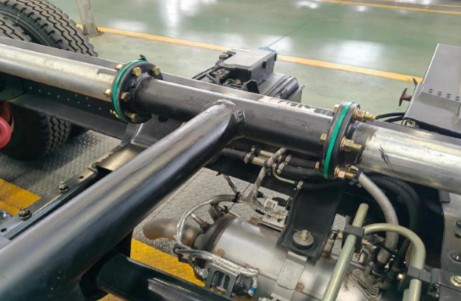 ��ˮ܇�ܵ��ߴ�_��ˮ܇���ܵ����_������ˮ܇�ܵ����|�c��ˇ��������