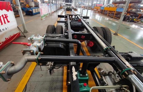 ��ˮ܇�ܵ��ߴ�_��ˮ܇���ܵ����_������ˮ܇�ܵ����|�c��ˇ��������