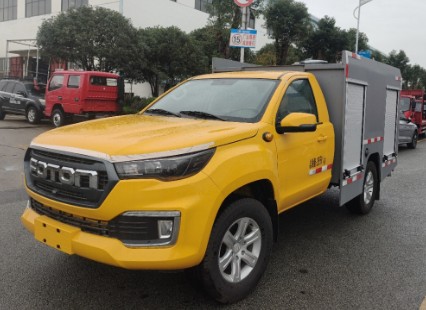 �������Ƥ��ɭ��������ˮ܇_��������CLW5040TGPADY���h�̹���ˮ���U܇