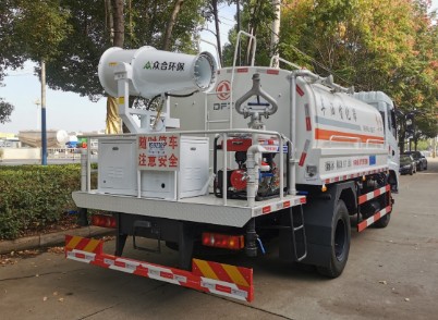 ��������ˮ܇_�|�L�S����ˮ܇_�|�L�¿�D17��ˮ܇