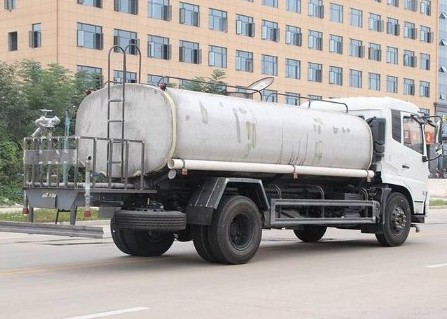 ���P䓞�ˮ܇�DƬ