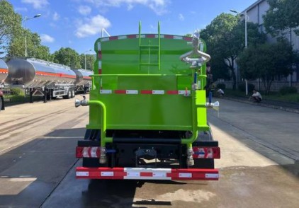 �������7���{�ƞ�ˮ܇_������CLW5042TYH6ZS��·���B(y��ng)�o܇