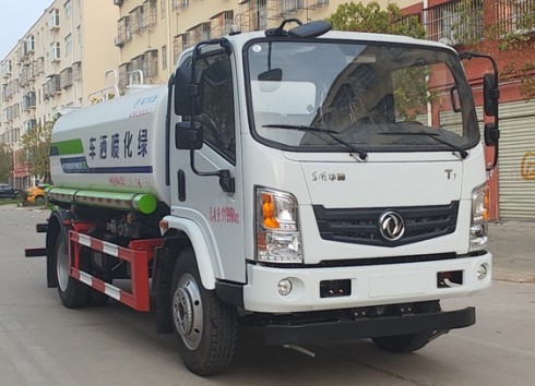 �������ƞ�ˮ܇���a�S��_�S�ݞ�ˮ܇���a�S��_��ˮ܇���a�S��������