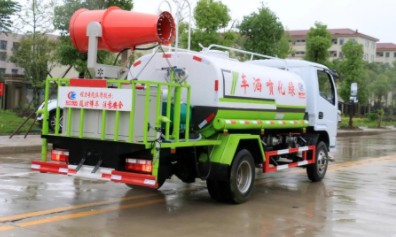 �{(l��n)�ƞ�ˮ܇�DƬ