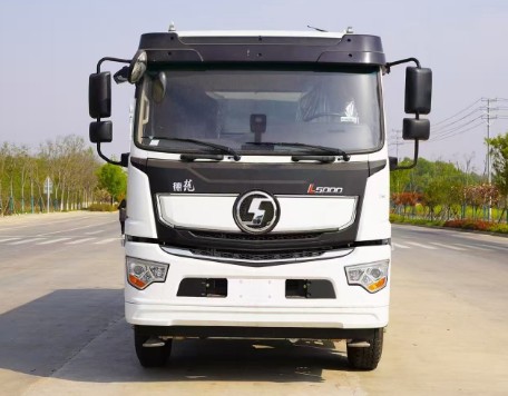 �������12����ˮ܇__�������L5000��ˮ܇_�����������˹/�H��240�R����ˮ܇