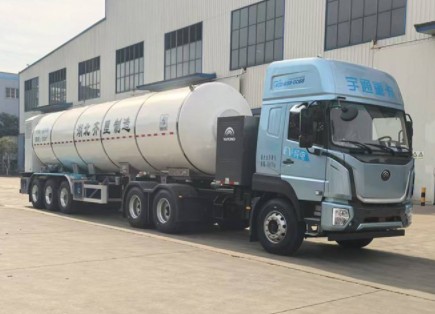 �����\ݔ܇_�Ƅӹ���܇_�ˮ�����\ݔ���܇