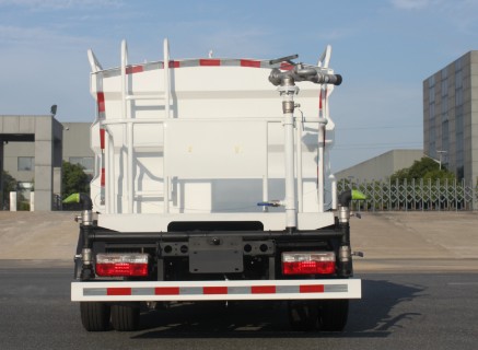 �|�L;�ݼ�늄�5����ˮ܇_�|�L;�ݼ�늄�4��·���B�o܇