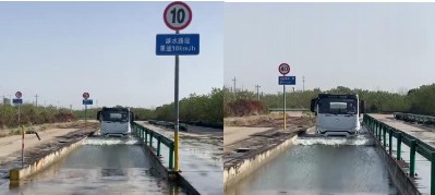 程力壹為10方新能源灑水車_程力牌CL5100GSSBEV型純電動(dòng)灑水車 程力壹為10方新能源灑水車_程力牌CL5100GSSBEV型純電動(dòng)灑水車