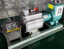 程力壹為10方新能源灑水車_程力牌CL5100GSSBEV型純電動(dòng)灑水車 程力壹為10方新能源灑水車_程力牌CL5100GSSBEV型純電動(dòng)灑水車