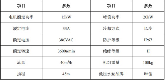 程力壹為10方新能源灑水車_程力牌CL5100GSSBEV型純電動(dòng)灑水車 程力壹為10方新能源灑水車_程力牌CL5100GSSBEV型純電動(dòng)灑水車