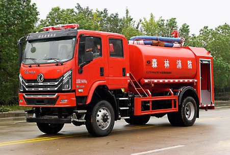 �|�L���õױPD1S���������ˮ܇_�v����CLT5141GPSFV6�;G������܇