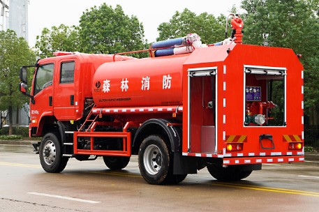 �|�L���õױPD1S���������ˮ܇_�v����CLT5141GPSFV6�;G������܇