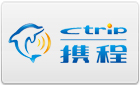 攜程旅游