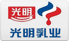 光明乳業