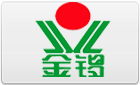 金鑼火腿"
