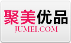 聚美優品