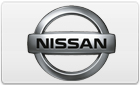 東風日產