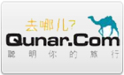 去哪兒網