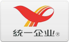 統一集團