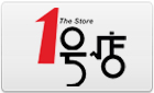 一號店