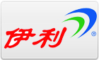 伊利集團