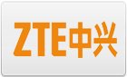 中興手機