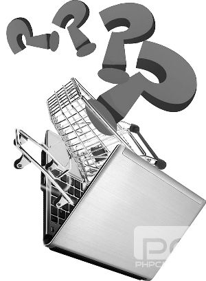 KD·