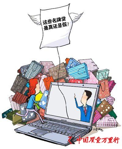 ۼ `ҎWվصN䰸