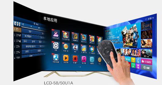 www.lcvtdvie.cn