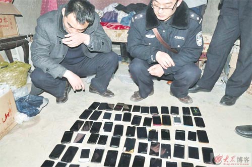 www.lcvtdvie.cn