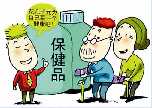 www.lcvtdvie.cn