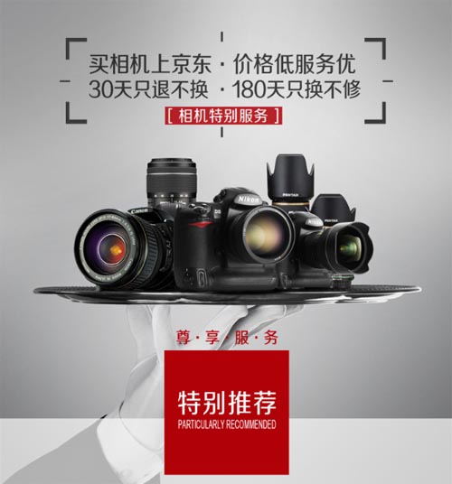 www.lcvtdvie.cn