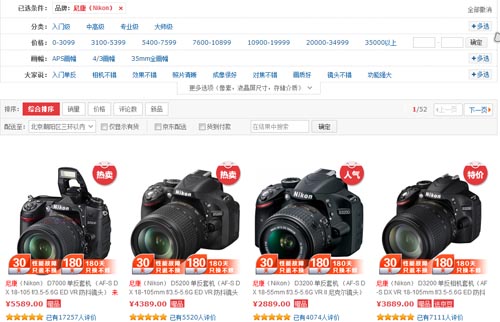 www.lcvtdvie.cn