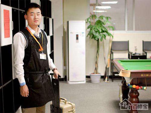 www.lcvtdvie.cn