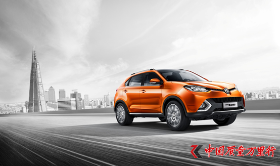ԡܡ֮I(lng)SUV߃r(ji)ֵ^