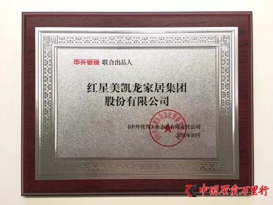 tPyֺɞ顶ϳƷ