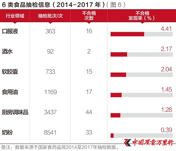 ƄԴϸlFʸ_72.43%