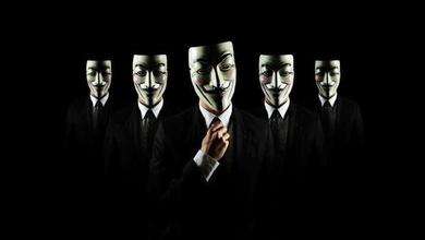 I(y)(ni)ʿ֙CľRa(chn)I(y)机Ļ ǷĲ볬ǧf