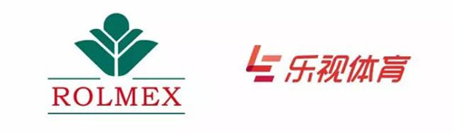 羅麥科技攜手樂視體育 深度探討“大健康＋體育”