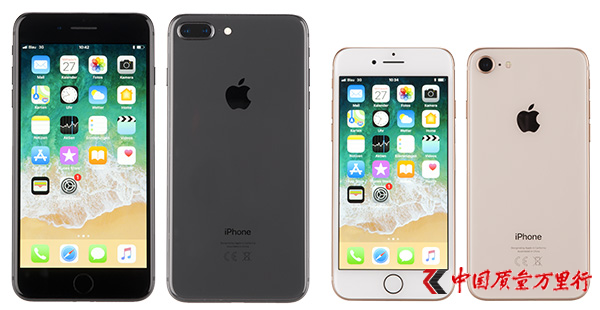pʮһRiphone8rѩ  CVֵֵ