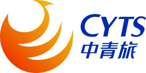中青旅陷偽造拒簽信口水戰(zhàn)：與消費(fèi)者各執(zhí)一詞