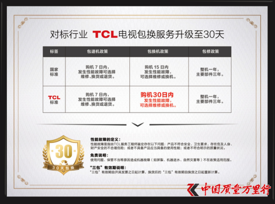 TCLۺL15죬䌍Ʒ|MߝM