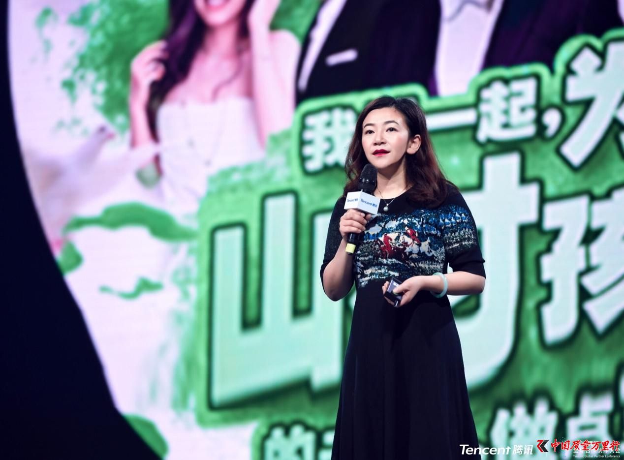 “動作”先于“概念” 輕松籌陽光鏈成了區塊鏈狂潮中的一股清流