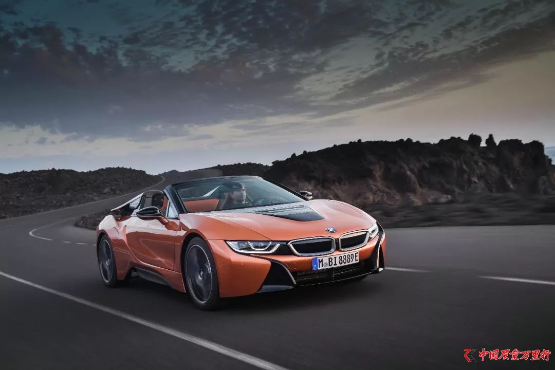 ܇չǰհ | BMW?gu)@׿ذ܇