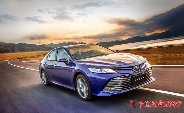 憑什么！這款日系車竟然越貴越受歡迎