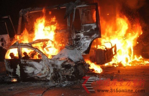 1050r(sh)25S۰ĸP(gun)Դ1921l(f)һشͨ¹ʣ7ˮ(dng)3܂