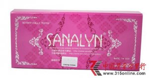 Dʥsanalyn؛E WُƷy