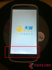 1ُ̖IdN986lFװ