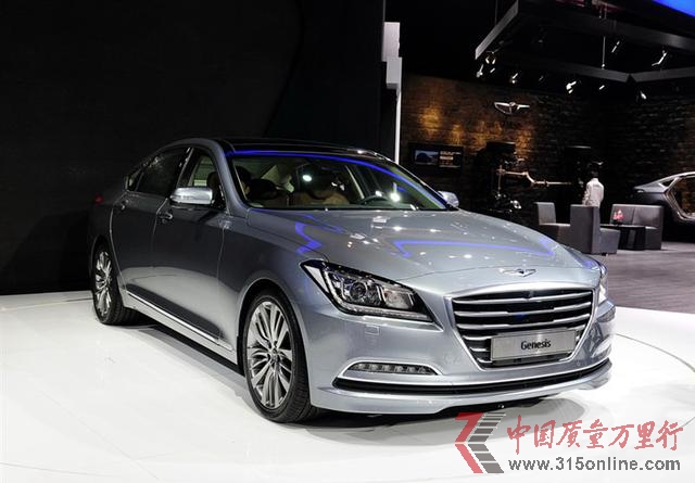 2014܇չ39ذװl܇R
